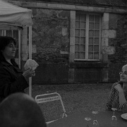 ZUR Chateaugontier-36574